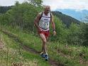 Maratona 2016 - Alpe Todum - Cesare Grossi - 252